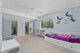 23852 Linnet Circle - Photo 24