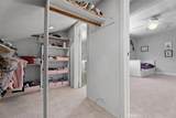 23852 Linnet Circle - Photo 25