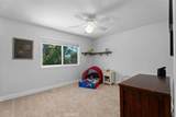 23852 Linnet Circle - Photo 26