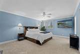 23852 Linnet Circle - Photo 27