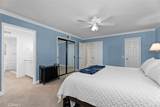 23852 Linnet Circle - Photo 28