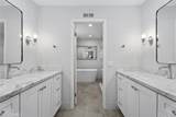 23852 Linnet Circle - Photo 29