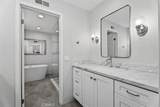 23852 Linnet Circle - Photo 30
