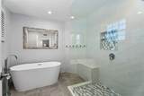 23852 Linnet Circle - Photo 31
