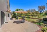23852 Linnet Circle - Photo 32