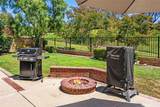 23852 Linnet Circle - Photo 33