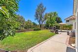 23852 Linnet Circle - Photo 34