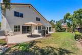 23852 Linnet Circle - Photo 35