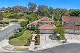 23852 Linnet Circle - Photo 36
