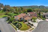 23852 Linnet Circle - Photo 37