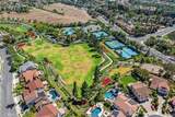 23852 Linnet Circle - Photo 38
