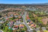 23852 Linnet Circle - Photo 39