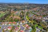 23852 Linnet Circle - Photo 40