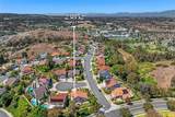 23852 Linnet Circle - Photo 41