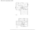23852 Linnet Circle - Photo 42