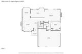 23852 Linnet Circle - Photo 43