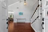 23852 Linnet Circle - Photo 7