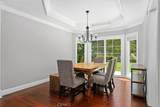 23852 Linnet Circle - Photo 8