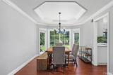 23852 Linnet Circle - Photo 9