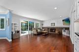 23852 Linnet Circle - Photo 10