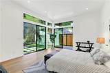 3949 Glenalbyn Drive - Photo 1