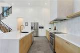 3949 Glenalbyn Drive - Photo 11