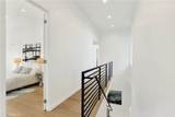 3949 Glenalbyn Drive - Photo 15