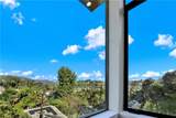 3949 Glenalbyn Drive - Photo 27