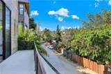 3949 Glenalbyn Drive - Photo 4