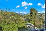 3949 Glenalbyn Drive - Photo 35