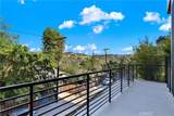 3949 Glenalbyn Drive - Photo 42