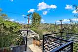 3949 Glenalbyn Drive - Photo 43