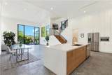 3949 Glenalbyn Drive - Photo 8