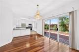 1331 Abraham Terrace - Photo 11