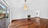 1331 Abraham Terrace - Photo 12