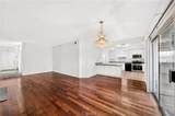 1331 Abraham Terrace - Photo 13