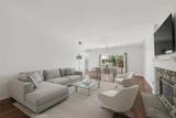 1331 Abraham Terrace - Photo 14