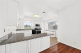 1331 Abraham Terrace - Photo 15