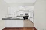 1331 Abraham Terrace - Photo 16