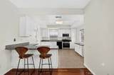 1331 Abraham Terrace - Photo 17