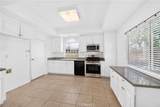 1331 Abraham Terrace - Photo 18
