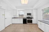 1331 Abraham Terrace - Photo 19