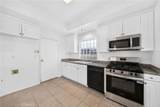 1331 Abraham Terrace - Photo 20