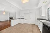 1331 Abraham Terrace - Photo 21