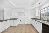 1331 Abraham Terrace - Photo 22