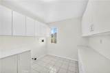 1331 Abraham Terrace - Photo 23