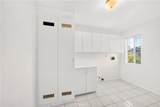 1331 Abraham Terrace - Photo 24