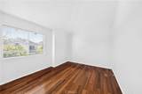 1331 Abraham Terrace - Photo 25