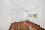 1331 Abraham Terrace - Photo 26