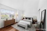 1331 Abraham Terrace - Photo 27